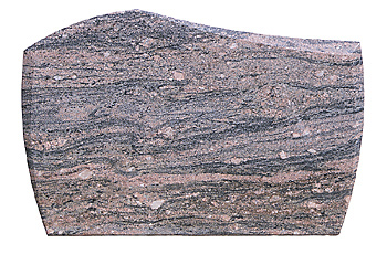 marble-fireplace marble-fireplace